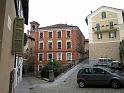Piemont (552)